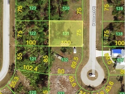 8 Pennant Place Placida FL 33946 2026007438 image4