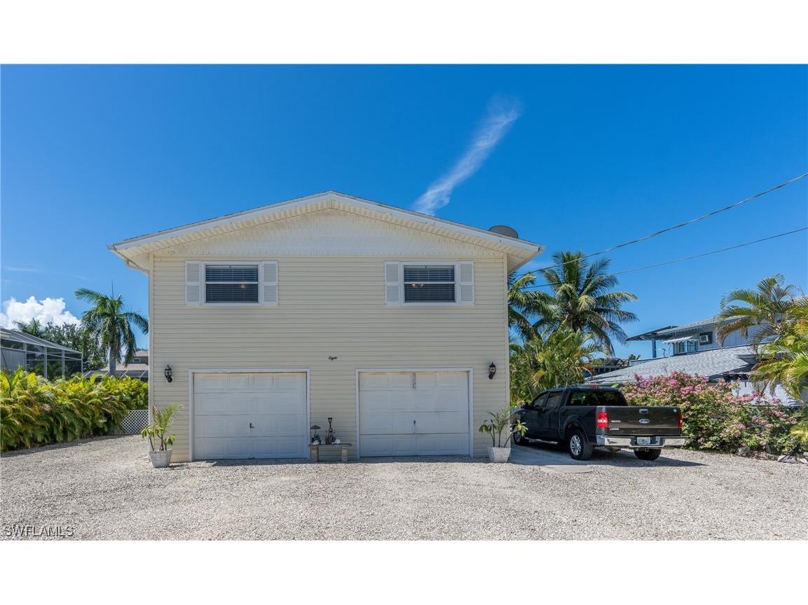 8 Pepita Street Fort Myers Beach FL 33931 223015741 image1