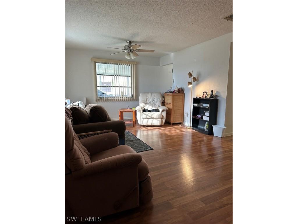 8 Pinewood Boulevard Lehigh Acres FL 33936 222089687 image1