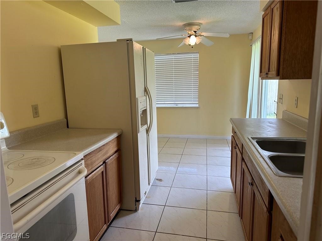 8 Roanoke Drive Fort Myers FL 33905 2026009877 image6
