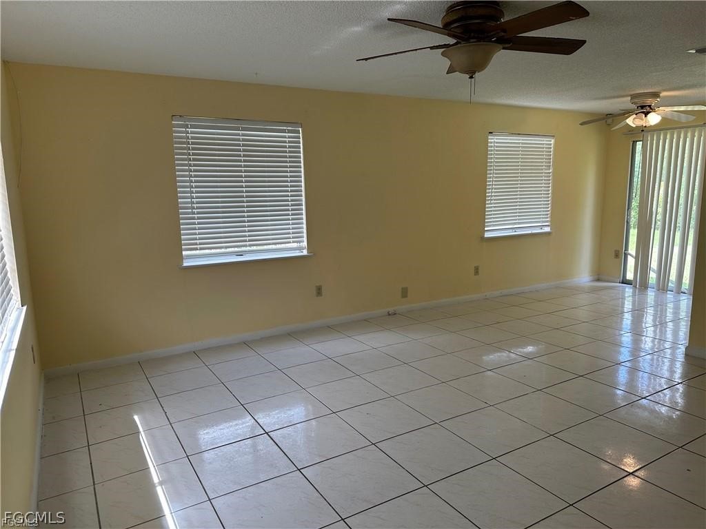 8 Roanoke Drive Fort Myers FL 33905 2026009877 image8