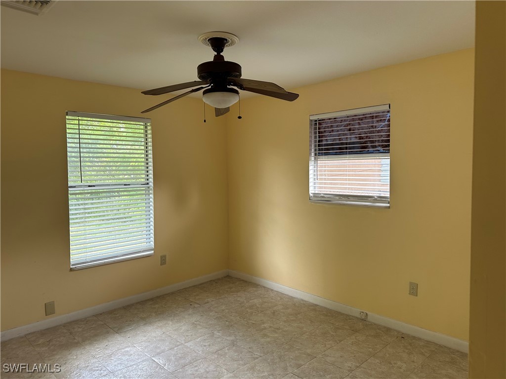 8 Roanoke Drive Fort Myers FL 33905 225053854 image10