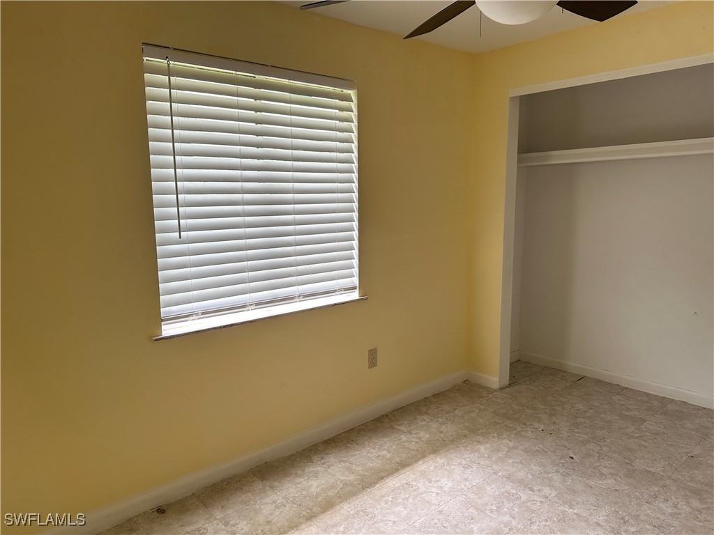 8 Roanoke Drive Fort Myers FL 33905 225053854 image12