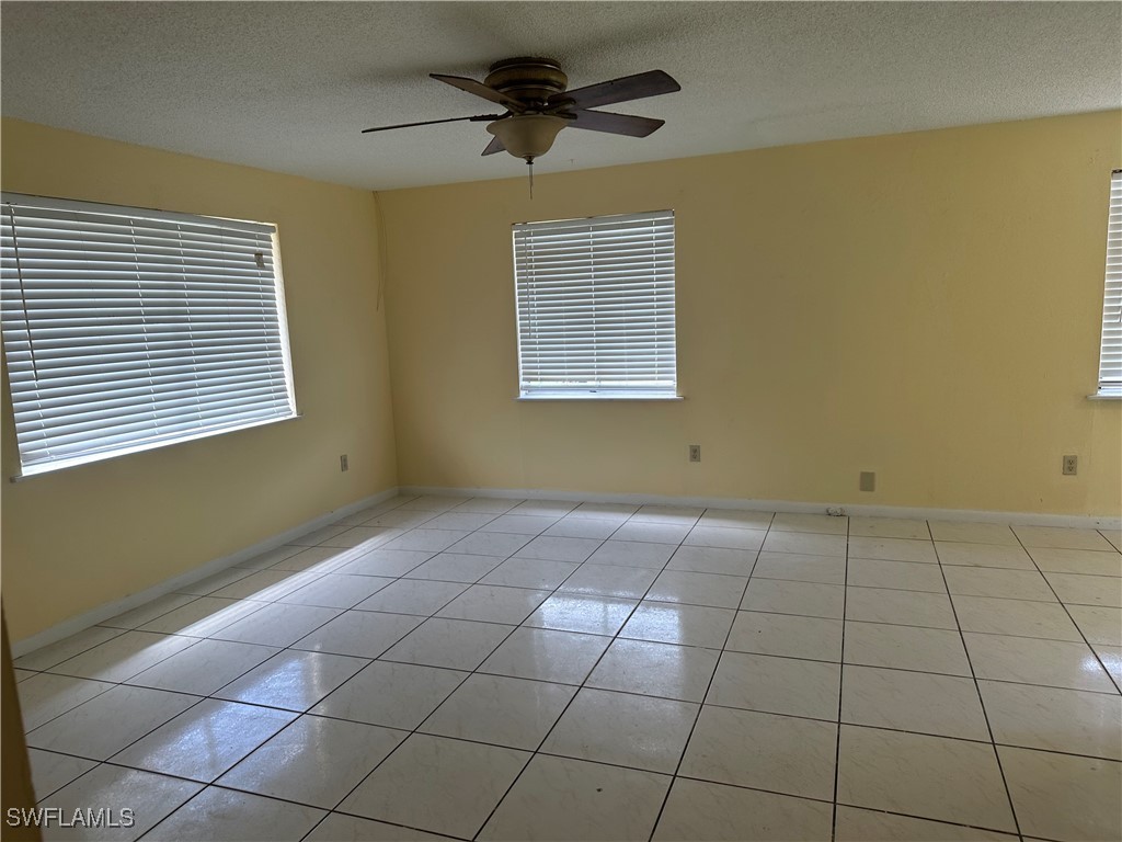 8 Roanoke Drive Fort Myers FL 33905 225053854 image13