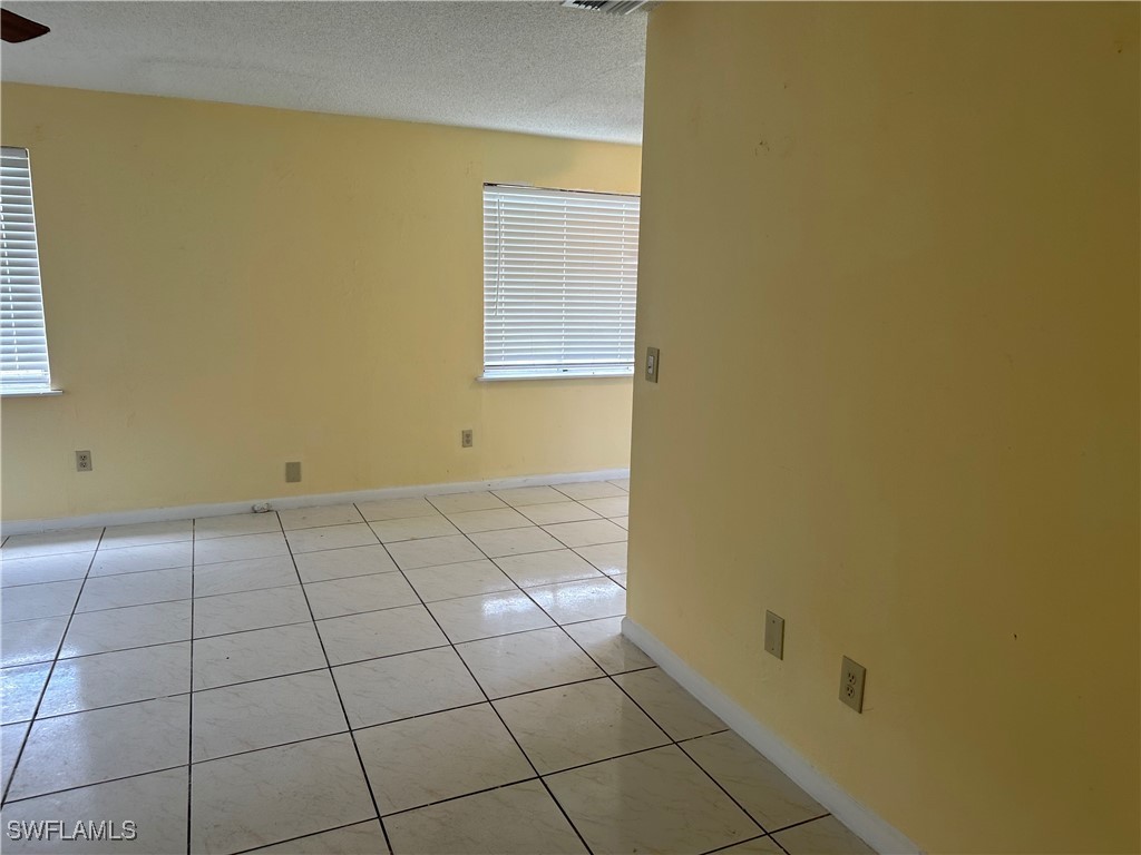 8 Roanoke Drive Fort Myers FL 33905 225053854 image15