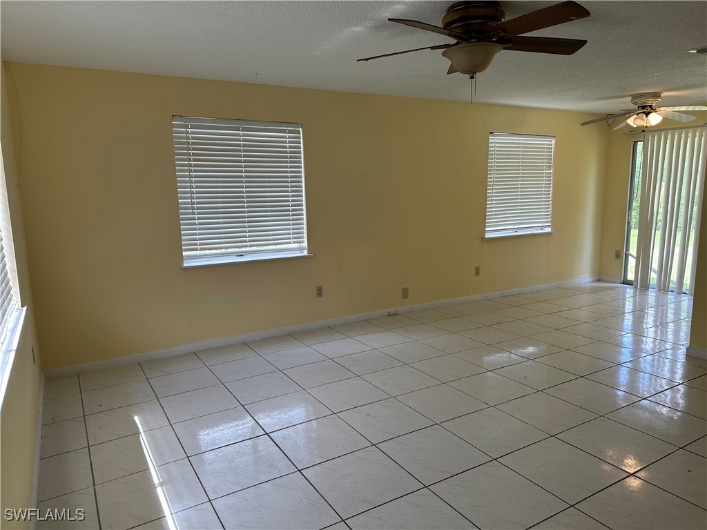 8 Roanoke Drive Fort Myers FL 33905 225053854 image6