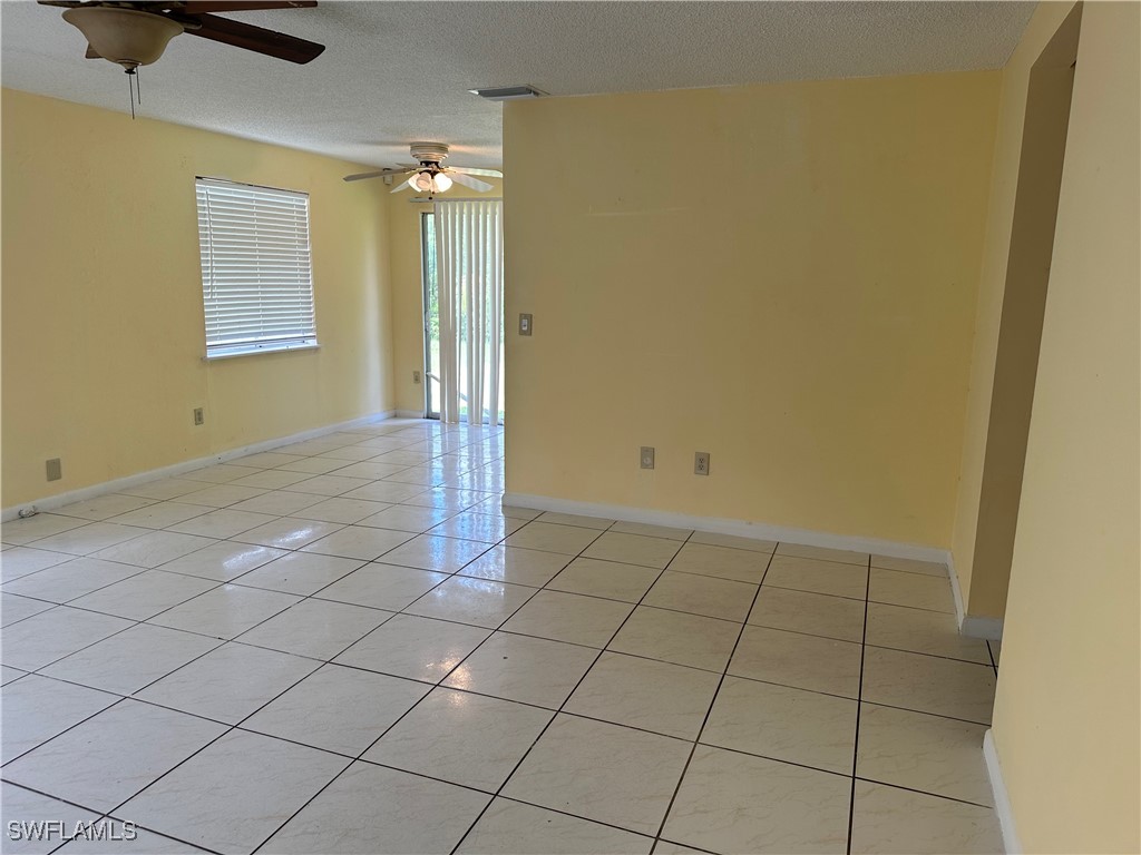 8 Roanoke Drive Fort Myers FL 33905 225053854 image7