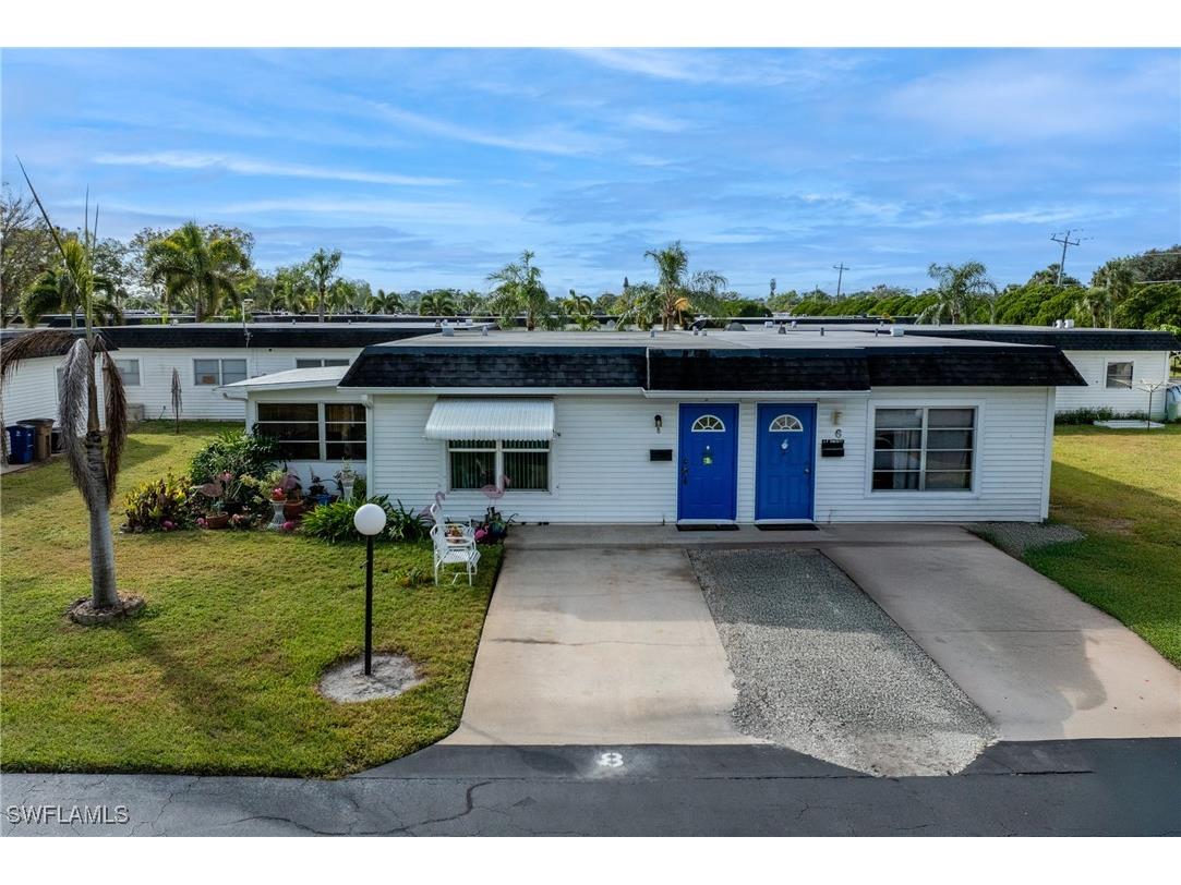 8 Tangelo Court Lehigh Acres FL 33936 224100813 image1