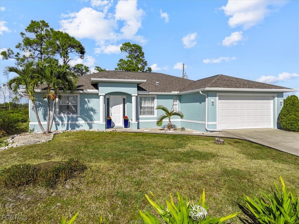 8 Abaft Place Placida FL 33946 2026000218 image1
