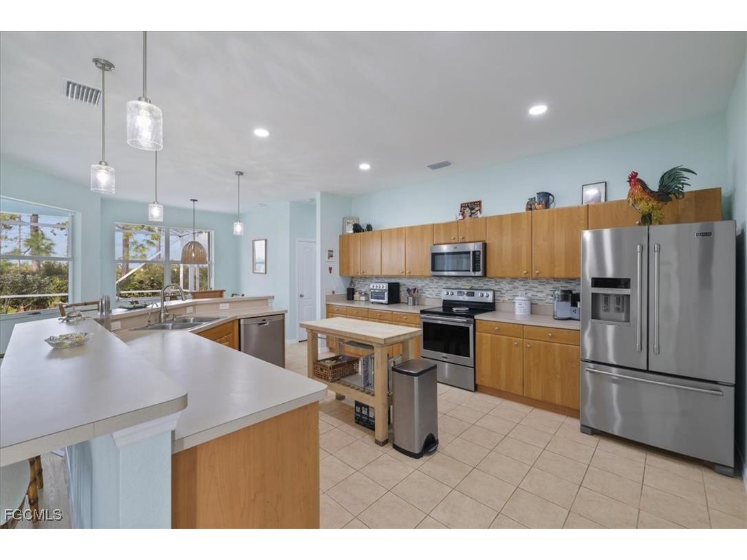 8 Abaft Place Placida FL 33946 2026000218 image10