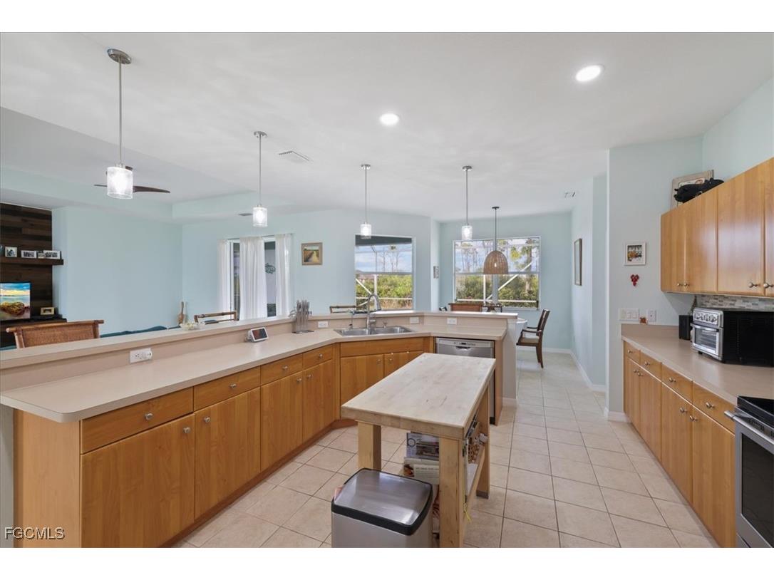 8 Abaft Place Placida FL 33946 2026000218 image11