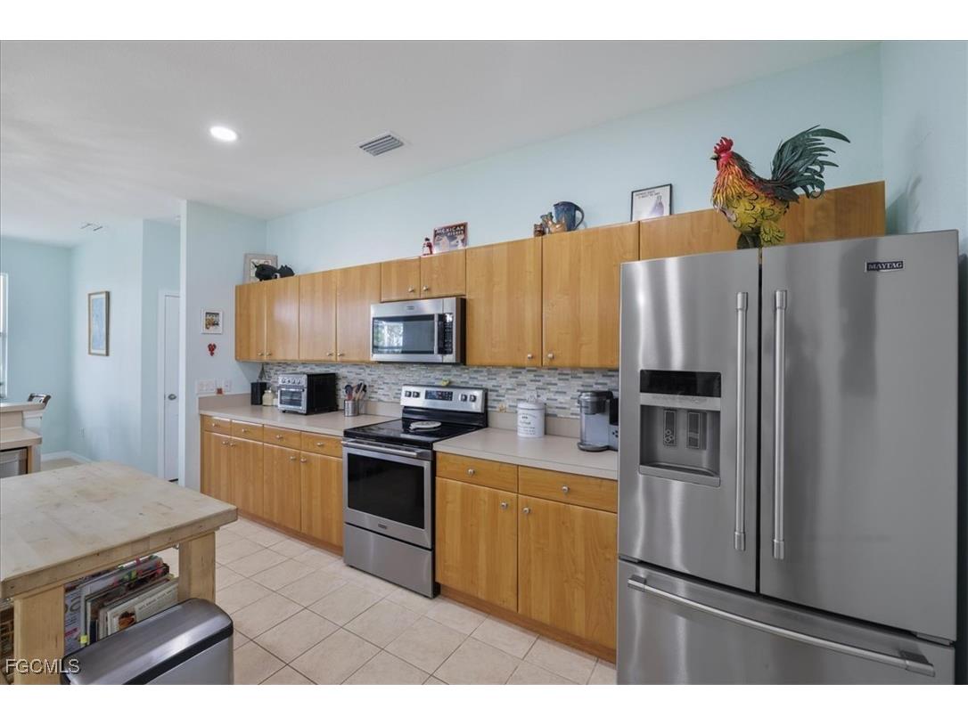 8 Abaft Place Placida FL 33946 2026000218 image12