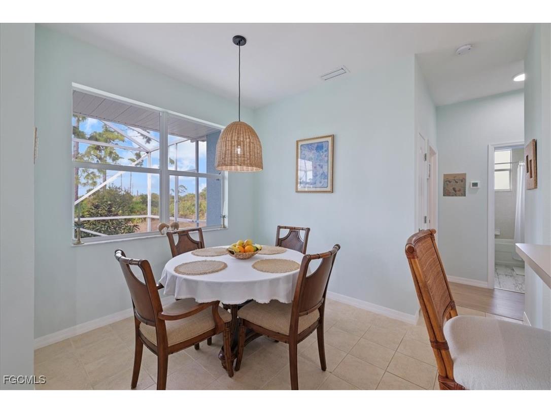 8 Abaft Place Placida FL 33946 2026000218 image13