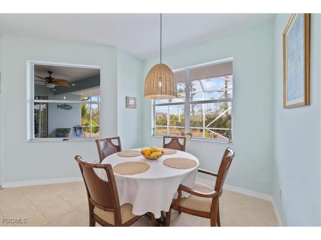 8 Abaft Place Placida FL 33946 2026000218 image14