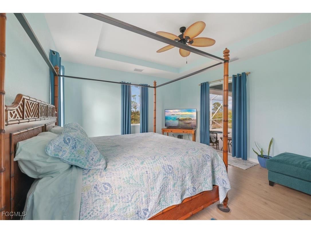 8 Abaft Place Placida FL 33946 2026000218 image16