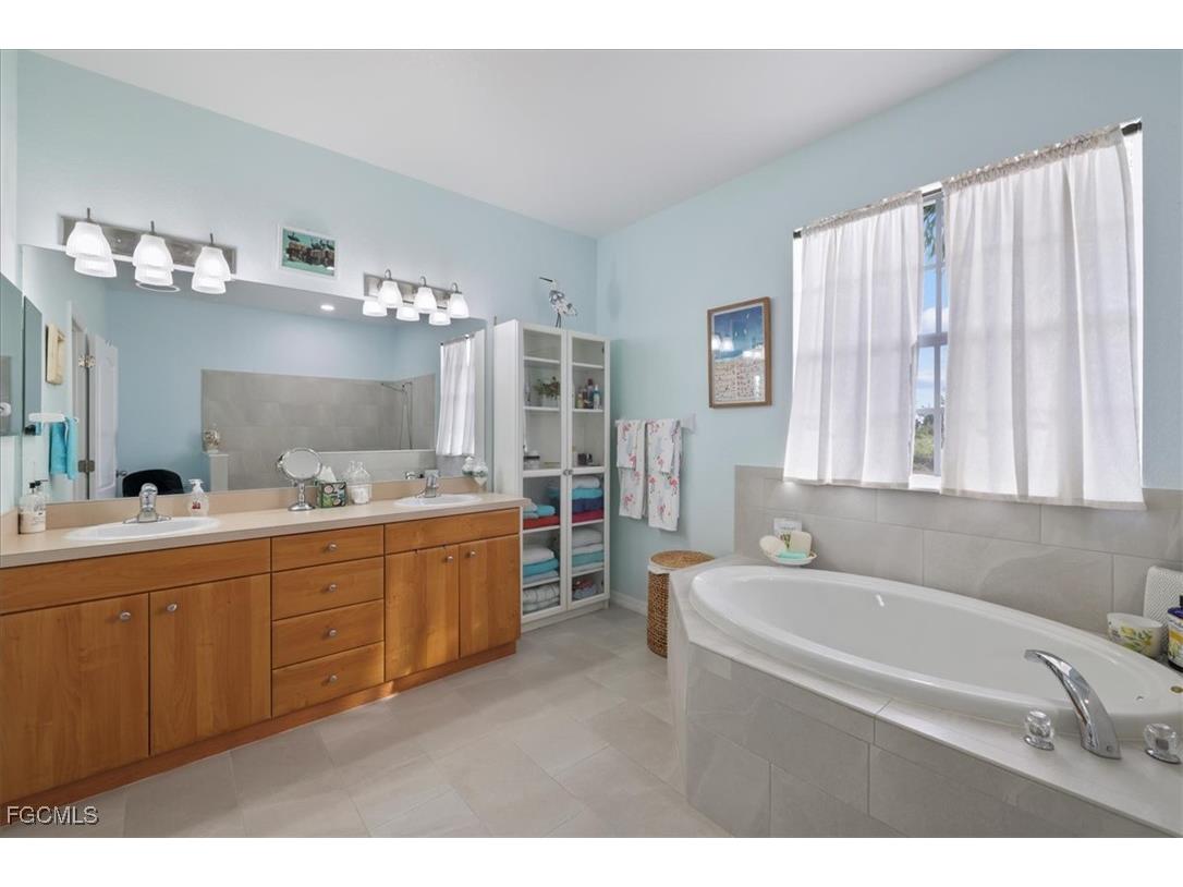 8 Abaft Place Placida FL 33946 2026000218 image17