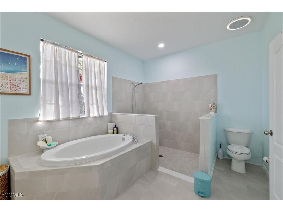 8 Abaft Place Placida FL 33946 2026000218 image18