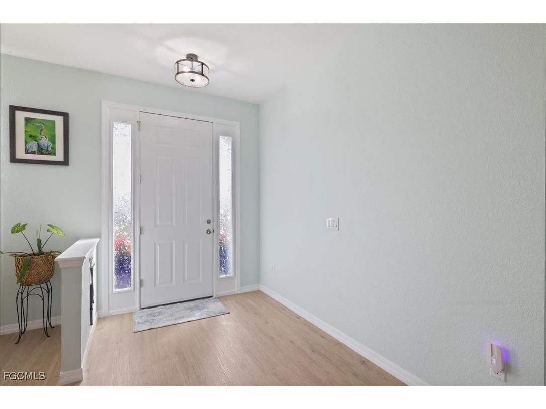 8 Abaft Place Placida FL 33946 2026000218 image2
