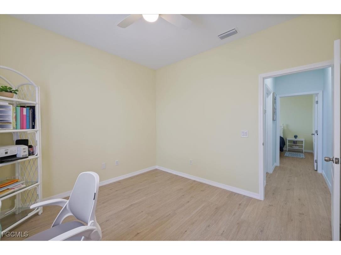 8 Abaft Place Placida FL 33946 2026000218 image20
