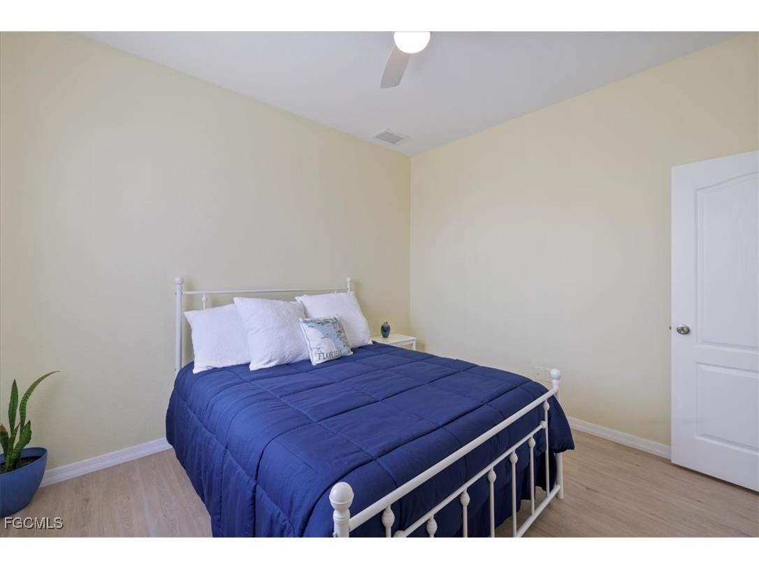 8 Abaft Place Placida FL 33946 2026000218 image23