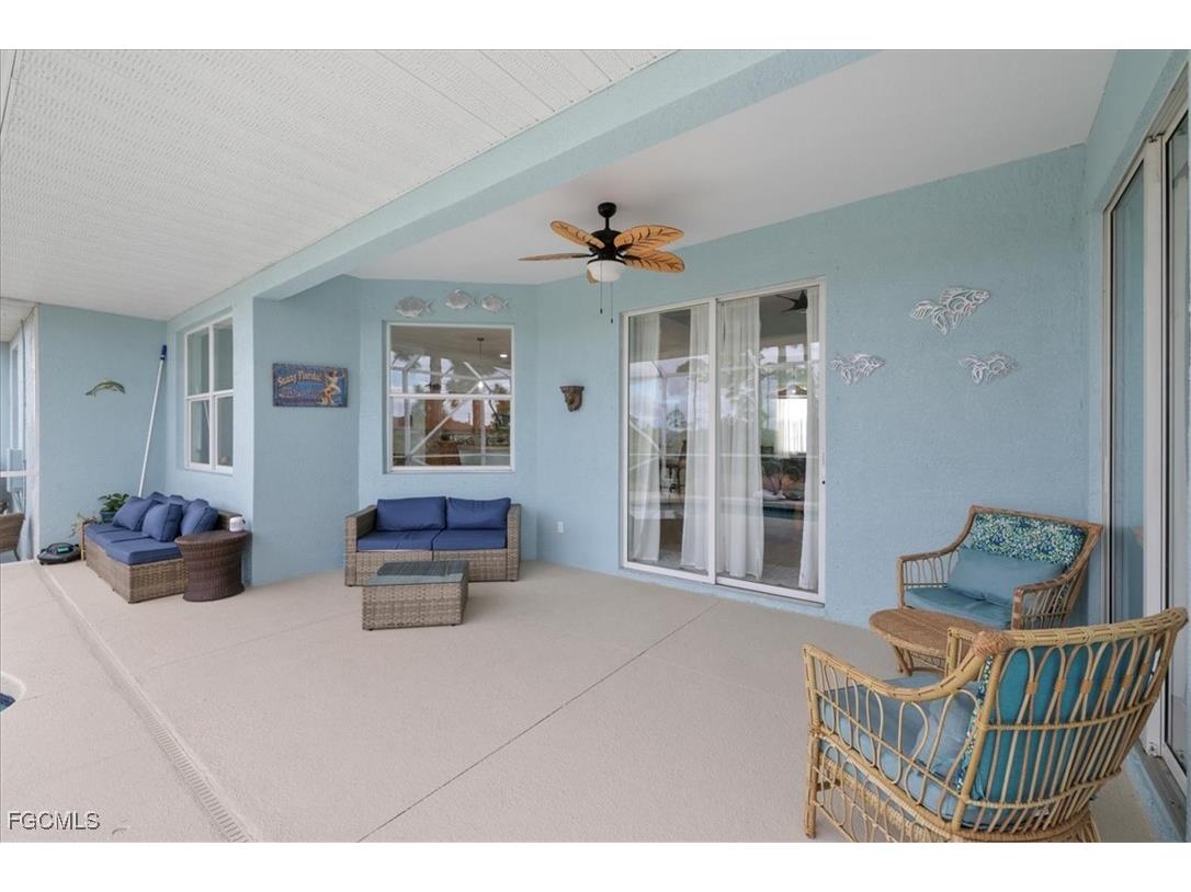 8 Abaft Place Placida FL 33946 2026000218 image25