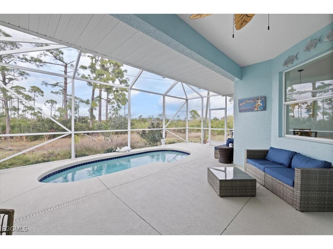 8 Abaft Place Placida FL 33946 2026000218 image26