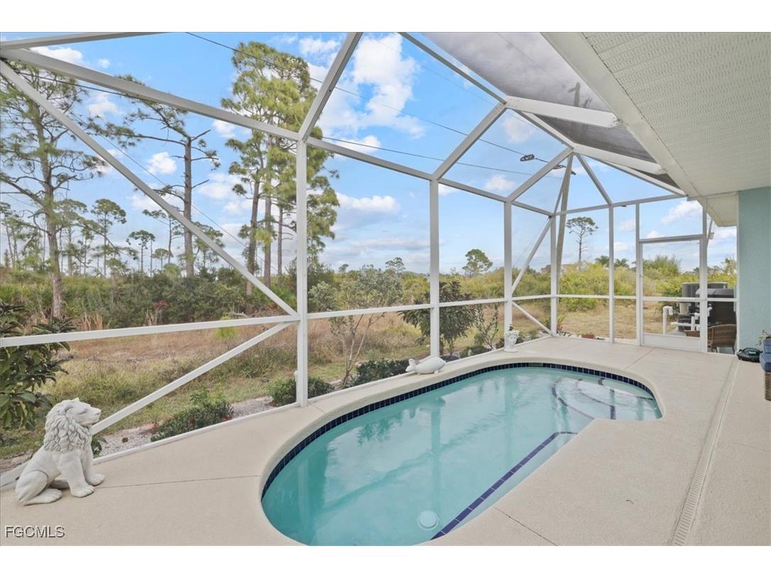 8 Abaft Place Placida FL 33946 2026000218 image27