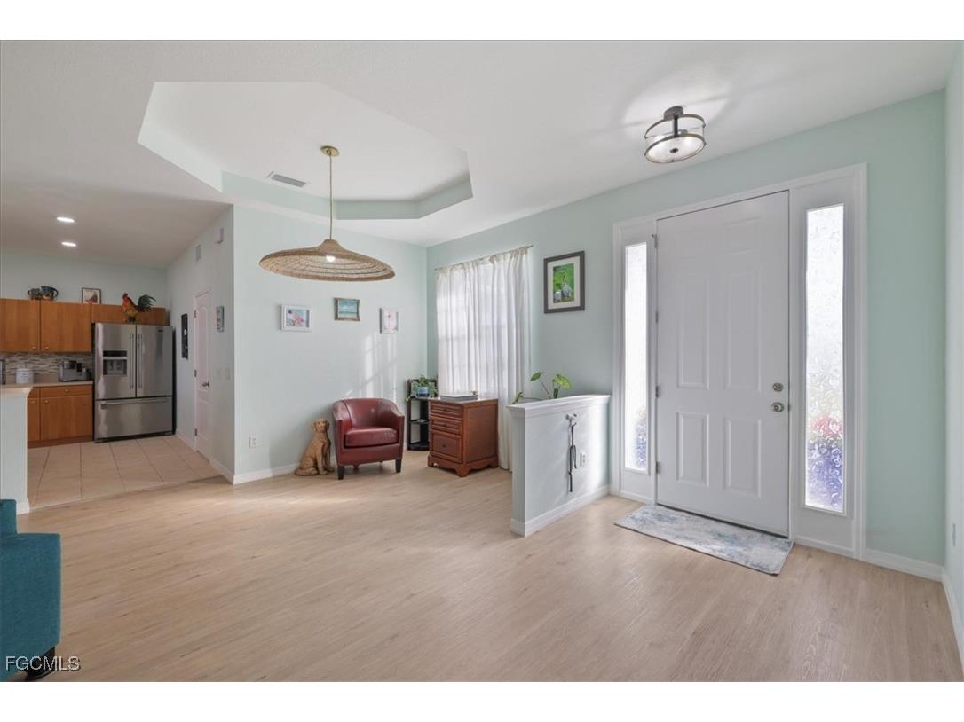 8 Abaft Place Placida FL 33946 2026000218 image3
