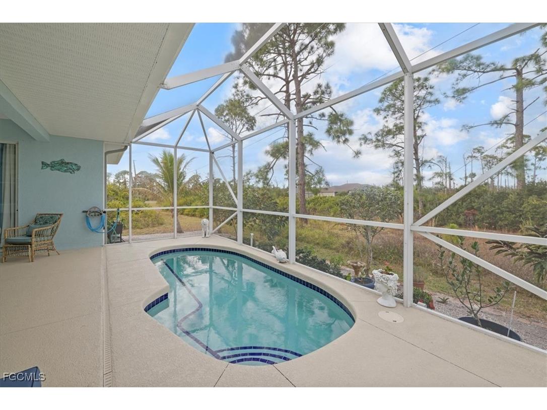 8 Abaft Place Placida FL 33946 2026000218 image30