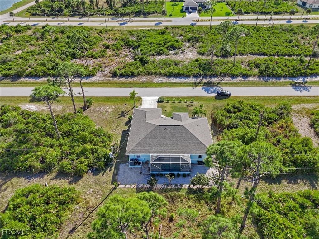 8 Abaft Place Placida FL 33946 2026000218 image32