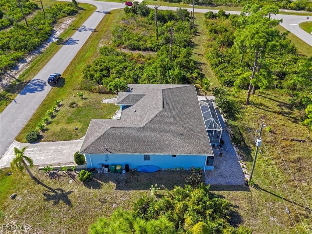 8 Abaft Place Placida FL 33946 2026000218 image33
