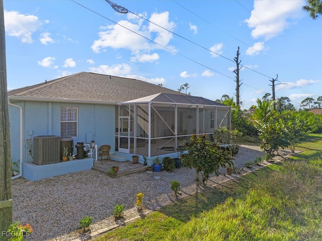 8 Abaft Place Placida FL 33946 2026000218 image34