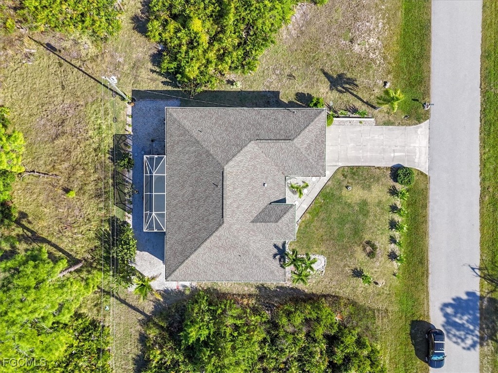 8 Abaft Place Placida FL 33946 2026000218 image36