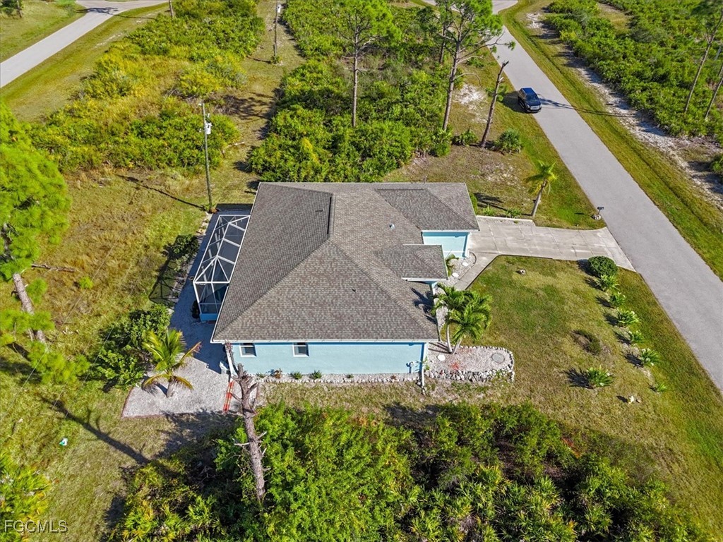 8 Abaft Place Placida FL 33946 2026000218 image38