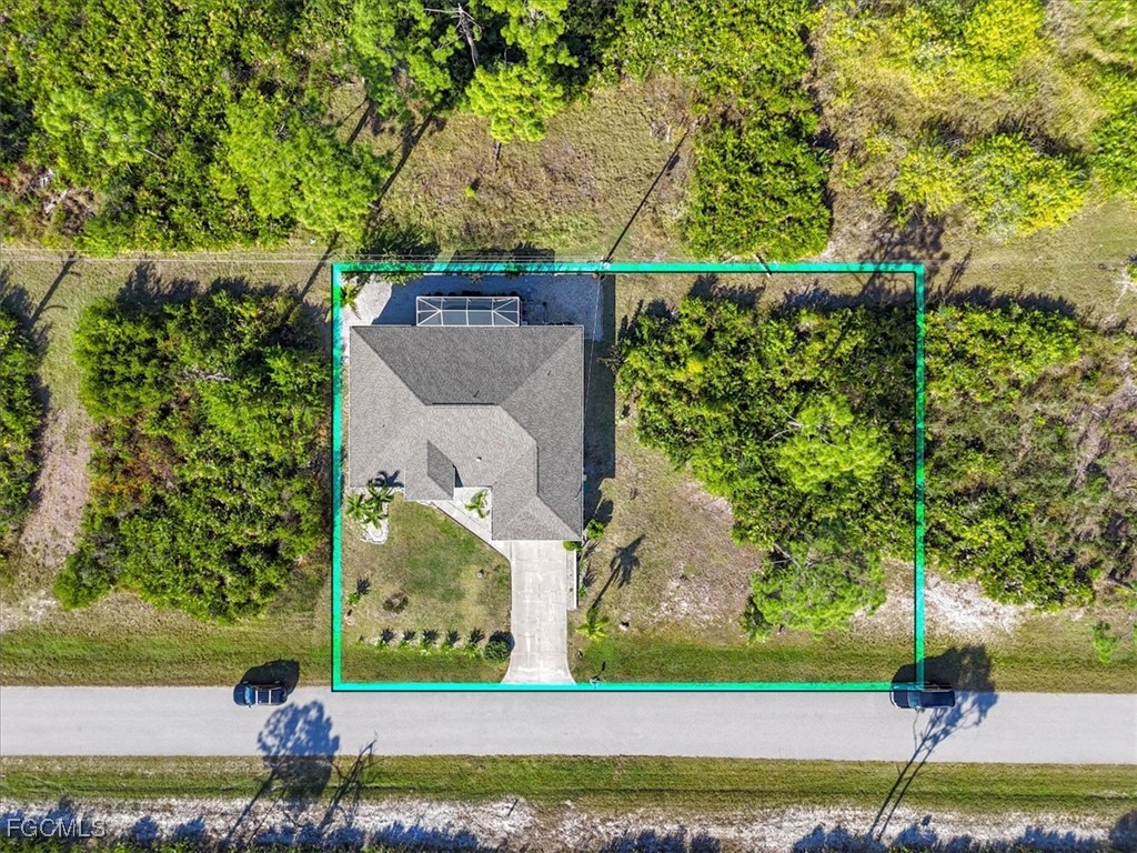 8 Abaft Place Placida FL 33946 2026000218 image39