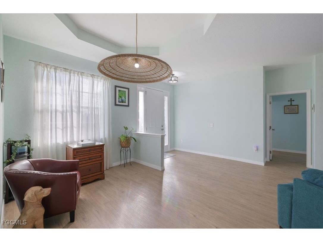 8 Abaft Place Placida FL 33946 2026000218 image4