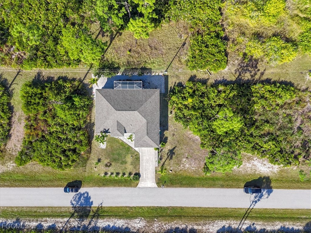 8 Abaft Place Placida FL 33946 2026000218 image40