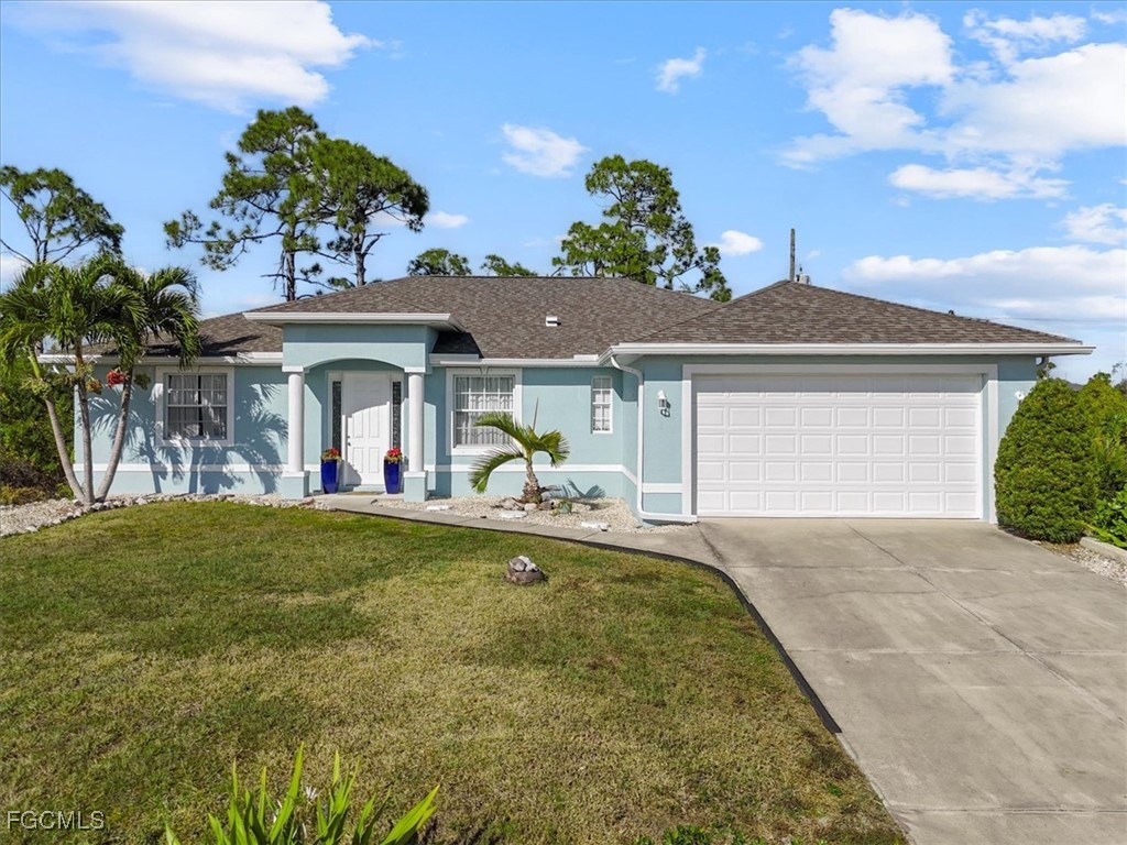 8 Abaft Place Placida FL 33946 2026000218 image41
