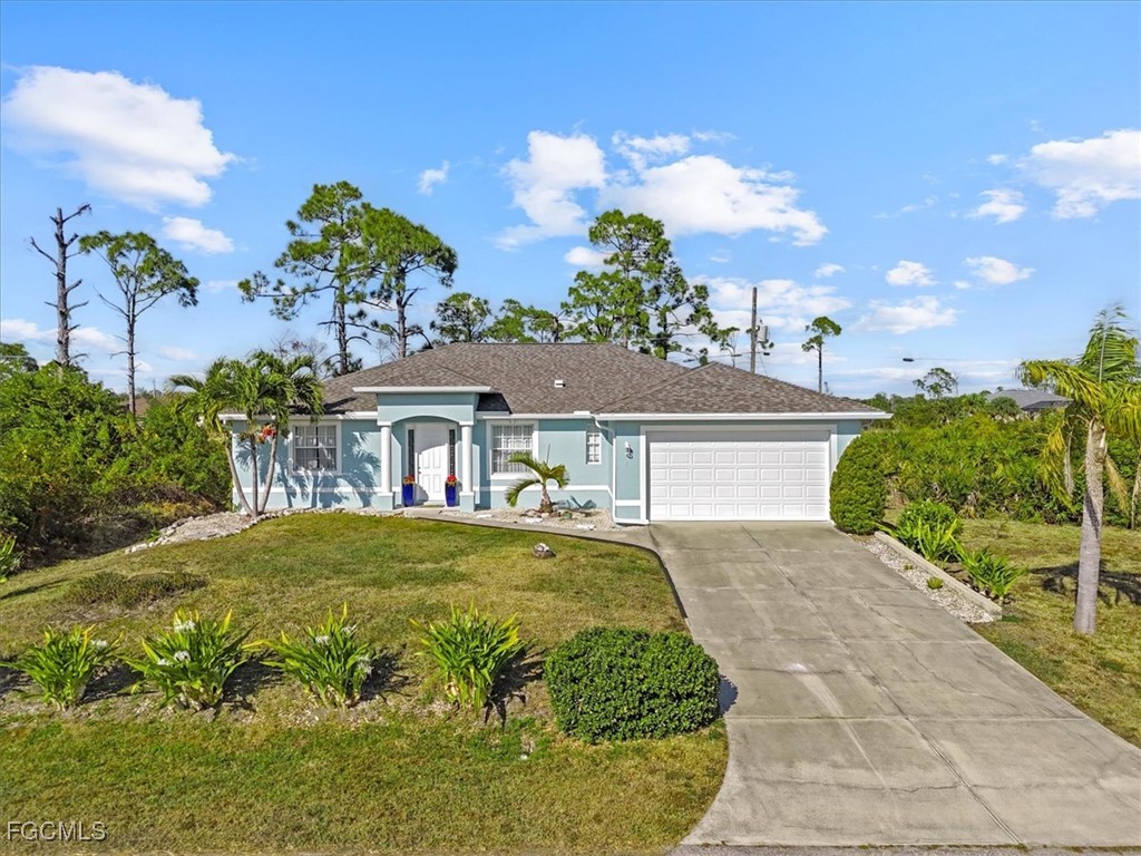 8 Abaft Place Placida FL 33946 2026000218 image42