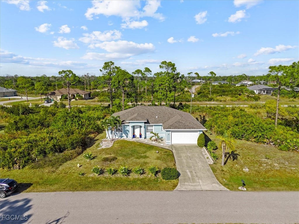 8 Abaft Place Placida FL 33946 2026000218 image43