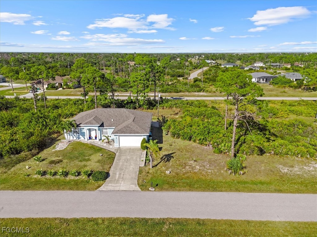8 Abaft Place Placida FL 33946 2026000218 image44