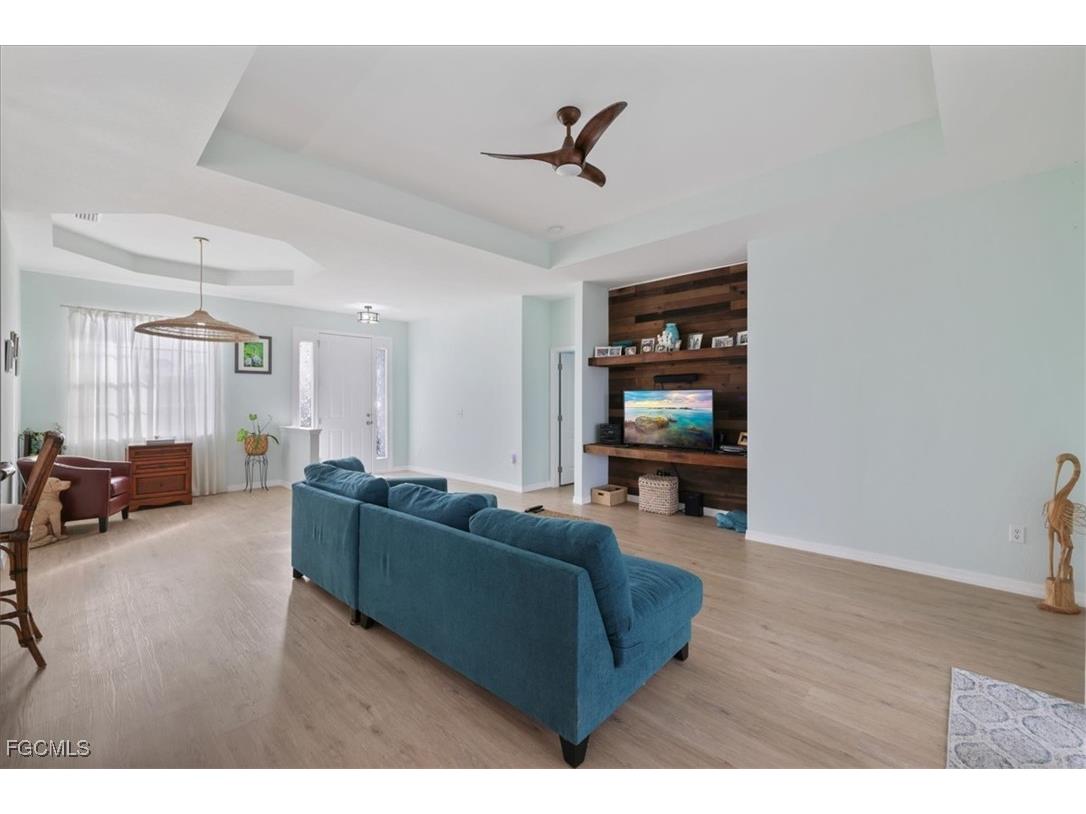 8 Abaft Place Placida FL 33946 2026000218 image6