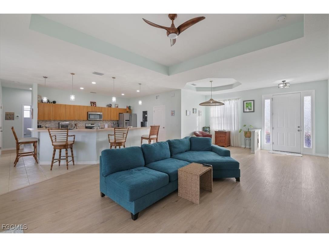 8 Abaft Place Placida FL 33946 2026000218 image7