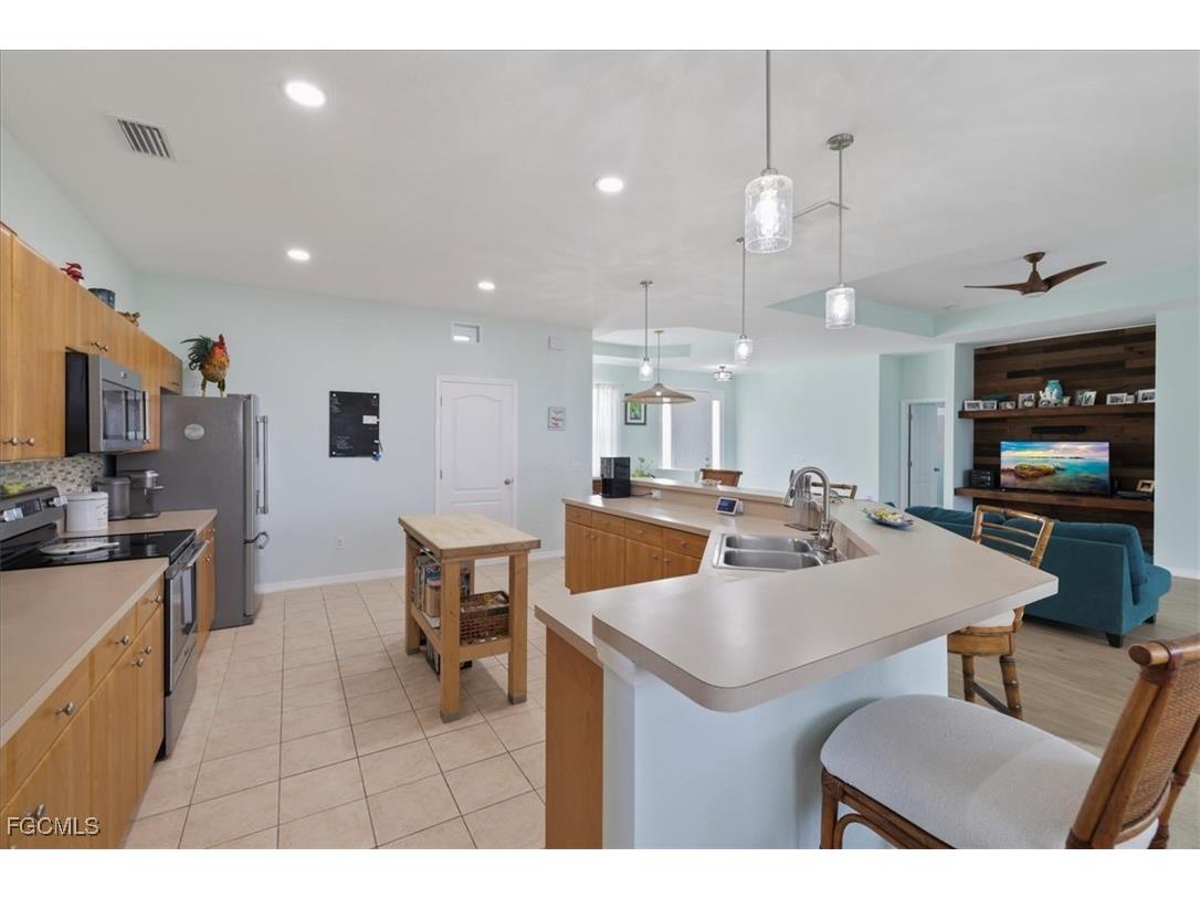 8 Abaft Place Placida FL 33946 2026000218 image9