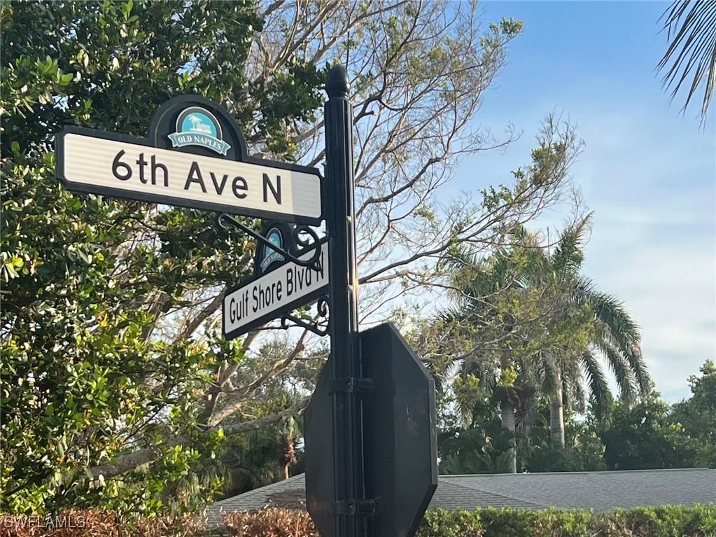 80 6th Avenue N Naples FL 34104 225019863 image2