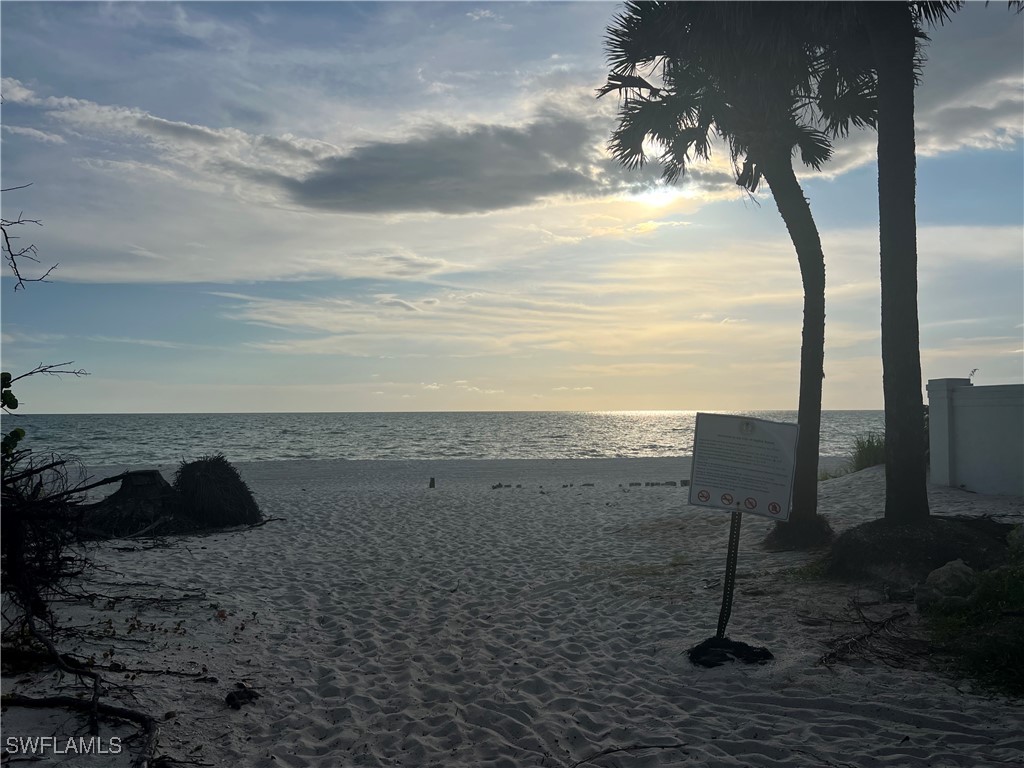 80 6th Avenue N Naples FL 34104 225019863 image4