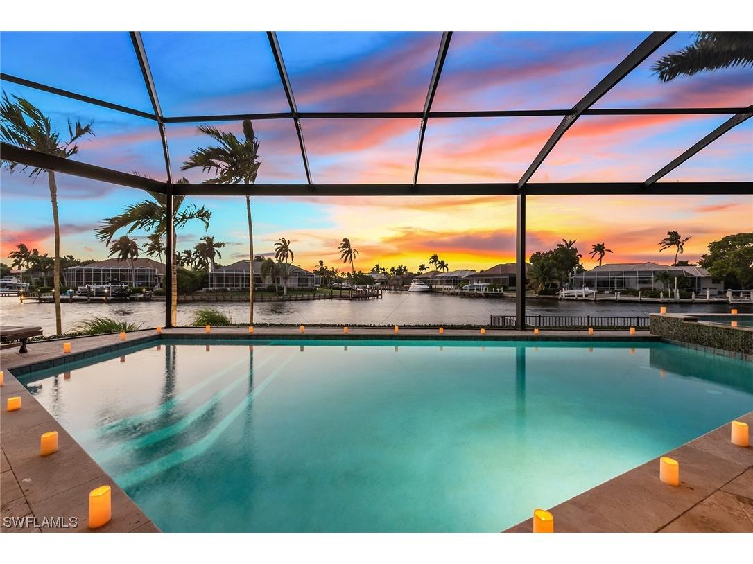 80 Anchor Court Marco Island FL 34145 223085450 image1