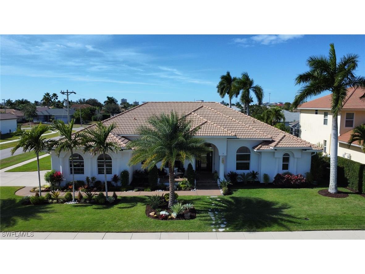 80 Delbrook Way Marco Island FL 34145 225084406 image1