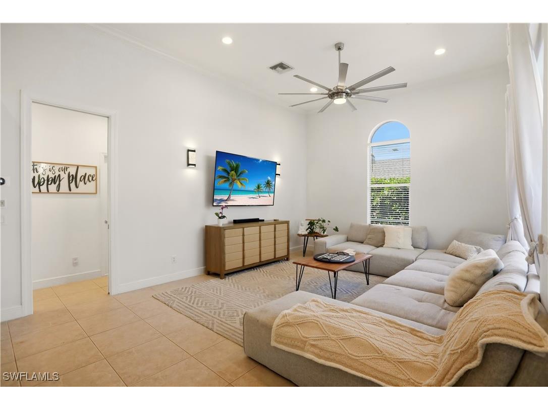 80 Delbrook Way Marco Island FL 34145 225084406 image10