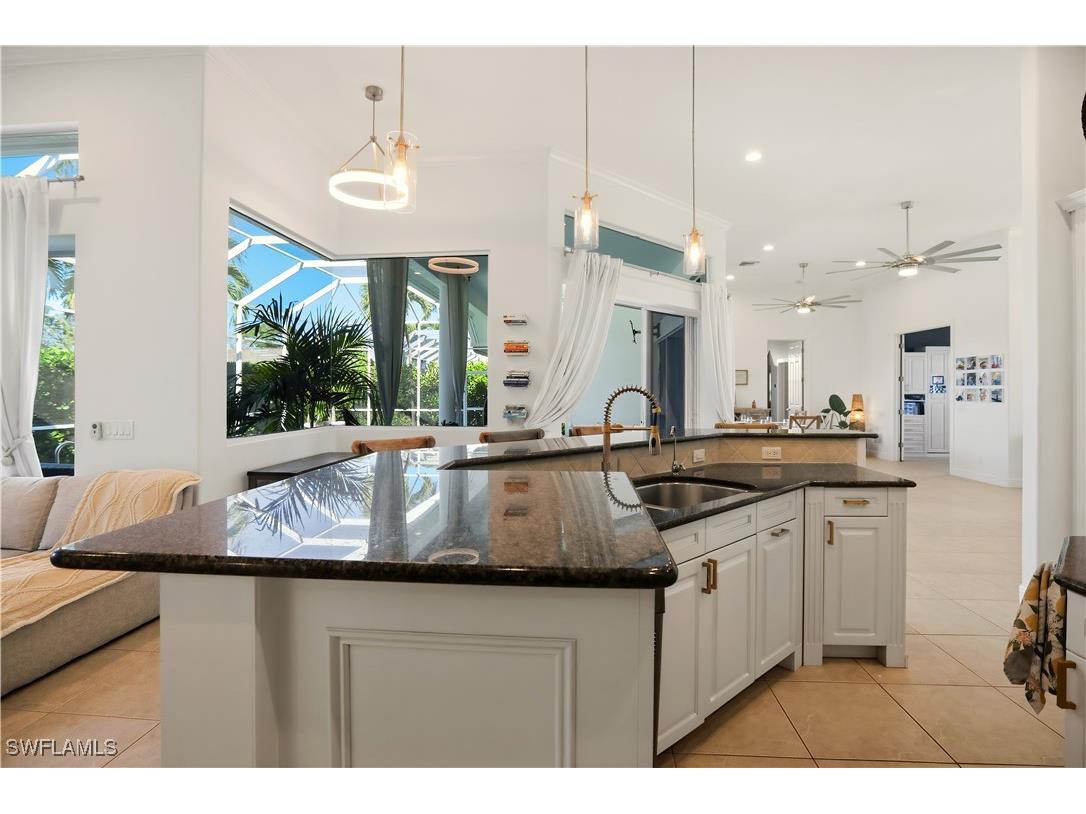 80 Delbrook Way Marco Island FL 34145 225084406 image11